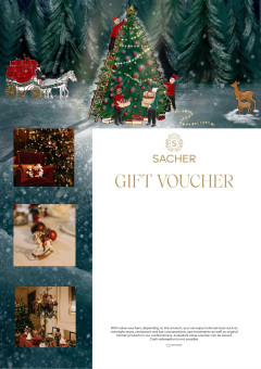 Voucher template 5